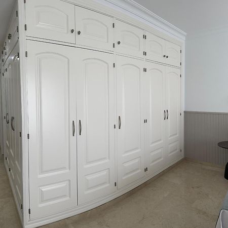 Alhaurin Golf Premium Views Apartment Alhaurín el Grande Exterior photo