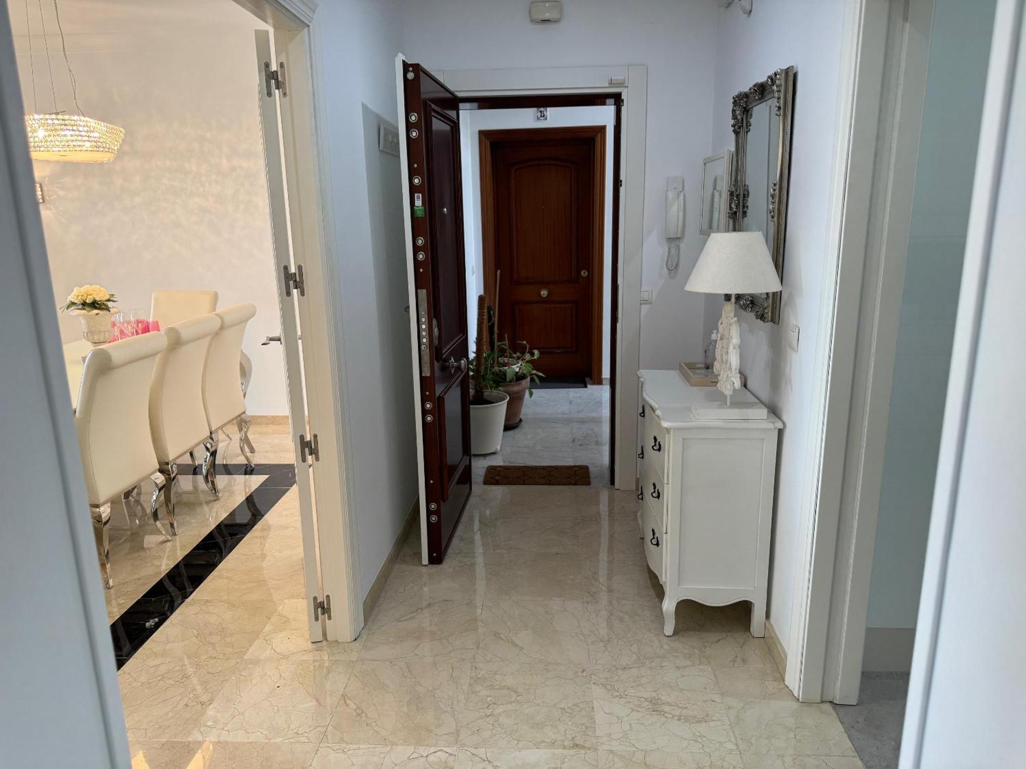 Alhaurin Golf Premium Views Apartment Alhaurín el Grande Exterior photo