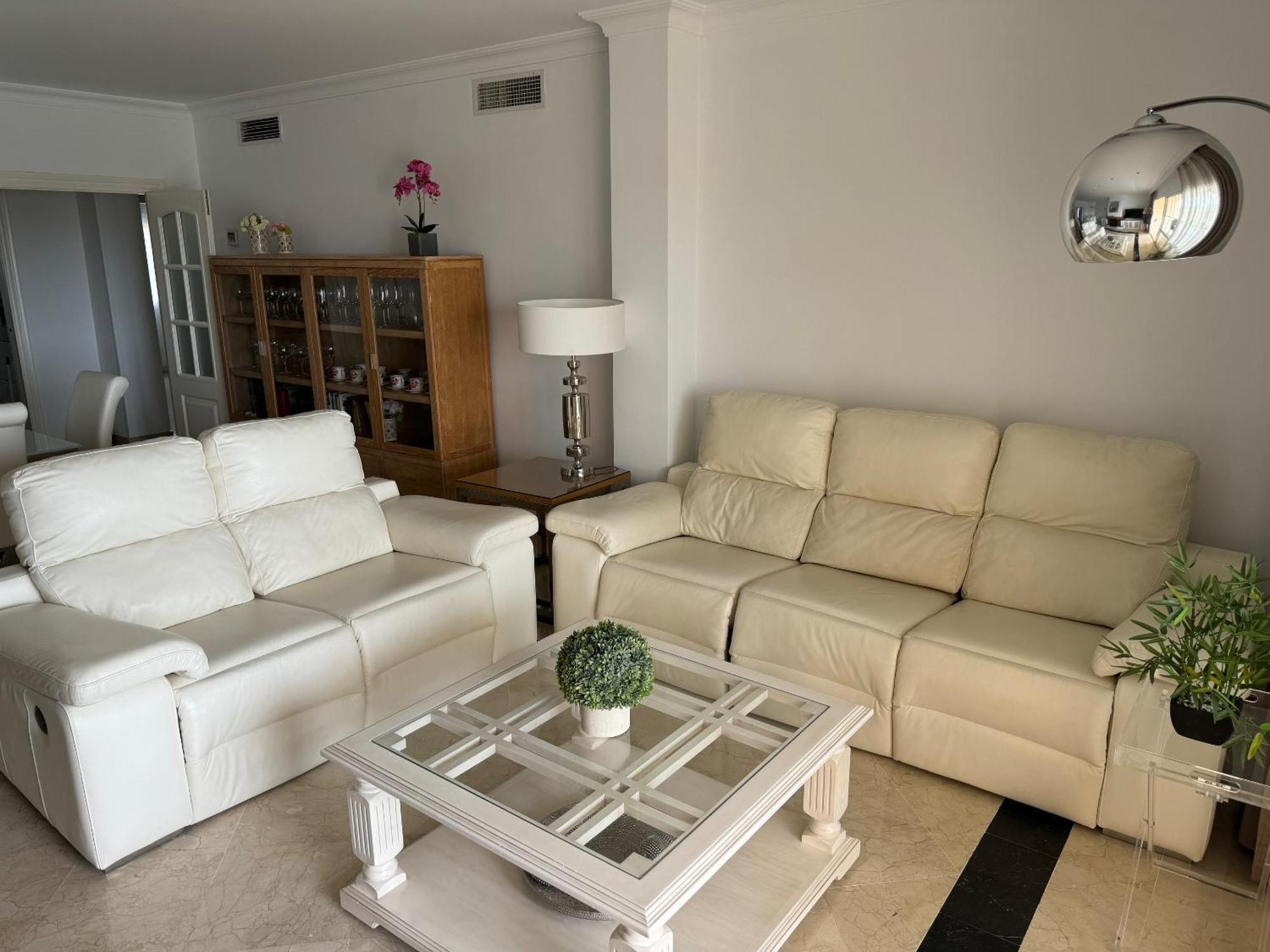 Alhaurin Golf Premium Views Apartment Alhaurín el Grande Exterior photo