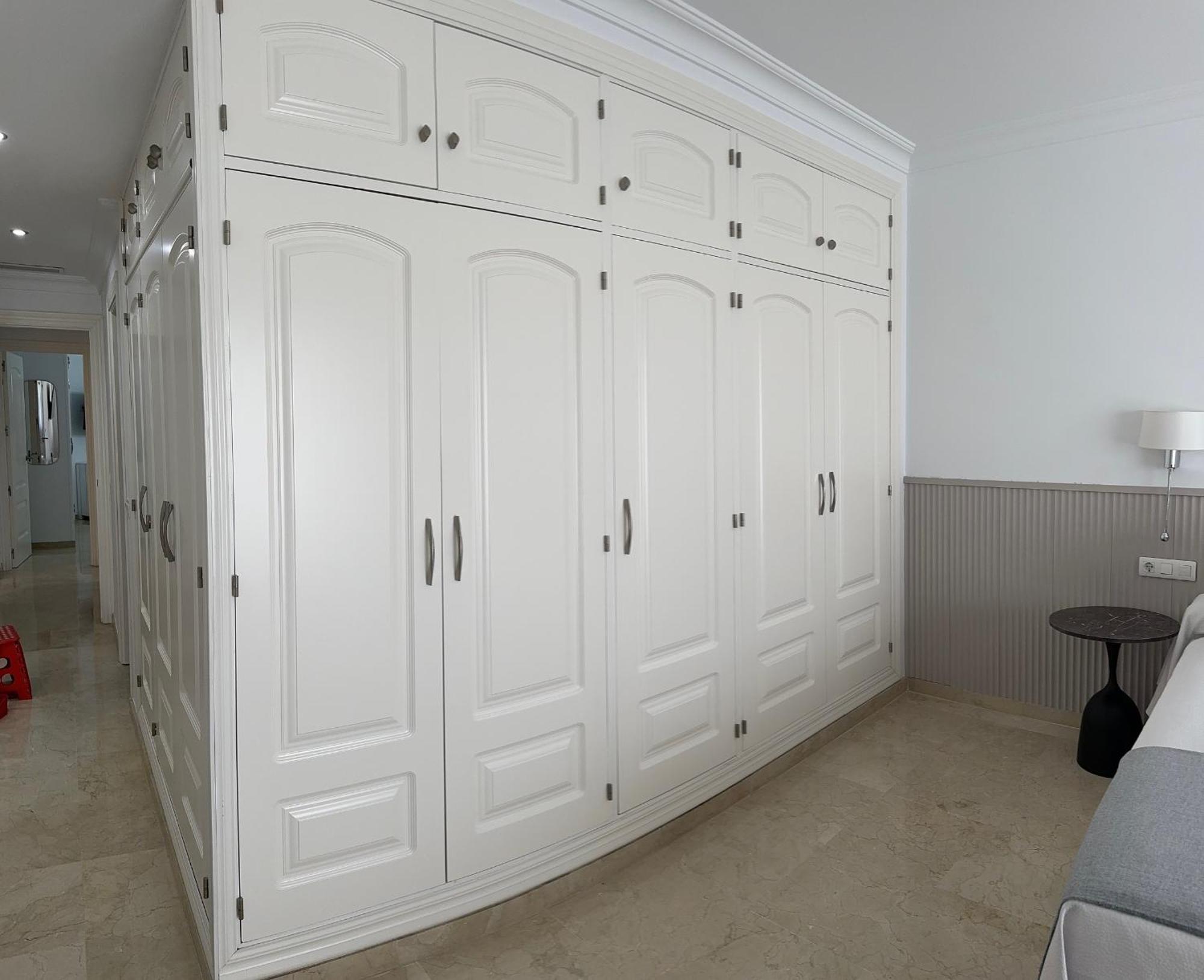 Alhaurin Golf Premium Views Apartment Alhaurín el Grande Exterior photo