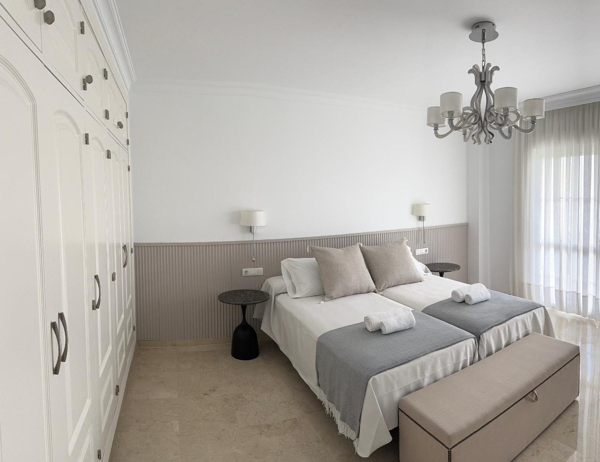 Alhaurin Golf Premium Views Apartment Alhaurín el Grande Exterior photo