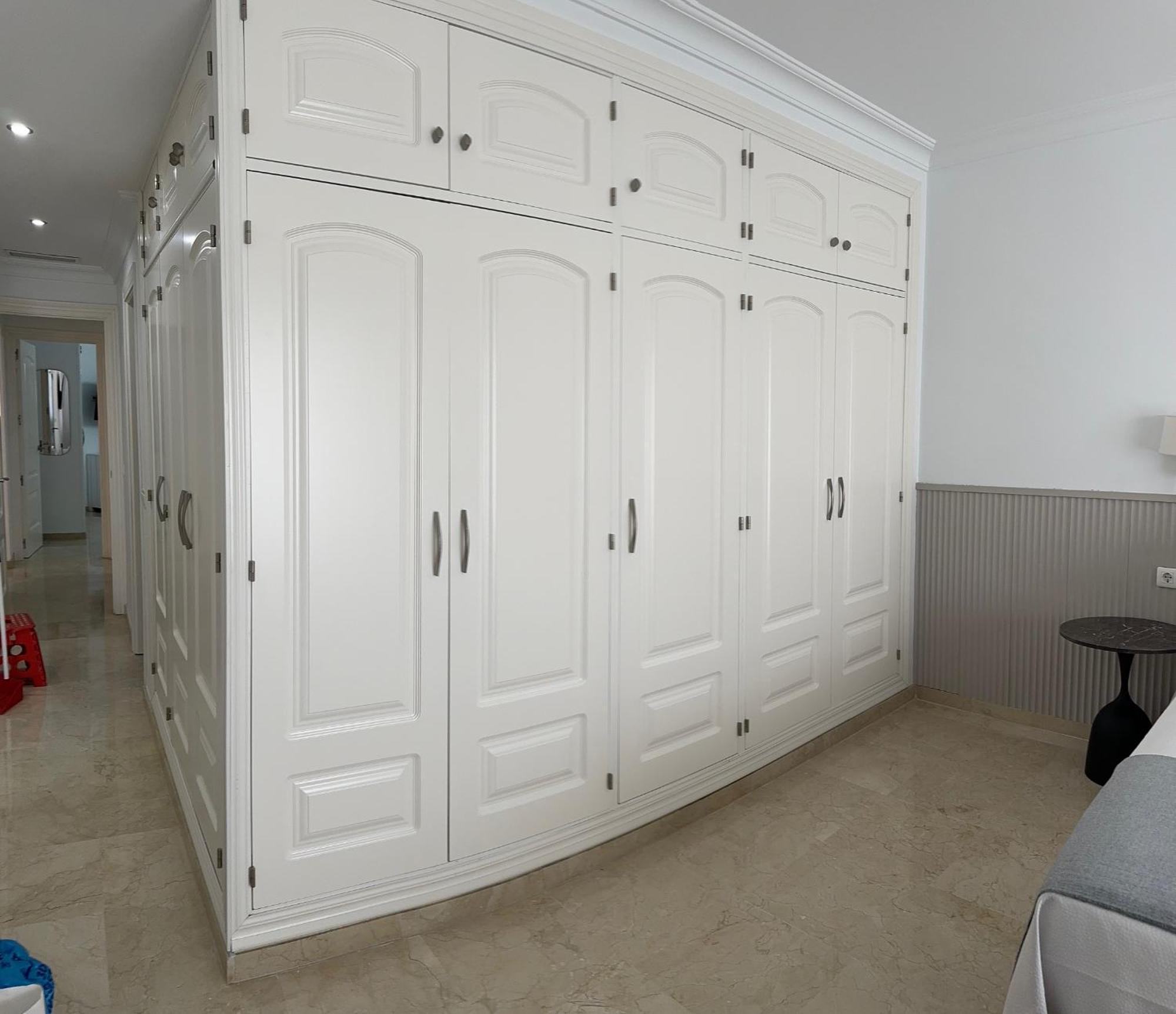 Alhaurin Golf Premium Views Apartment Alhaurín el Grande Exterior photo