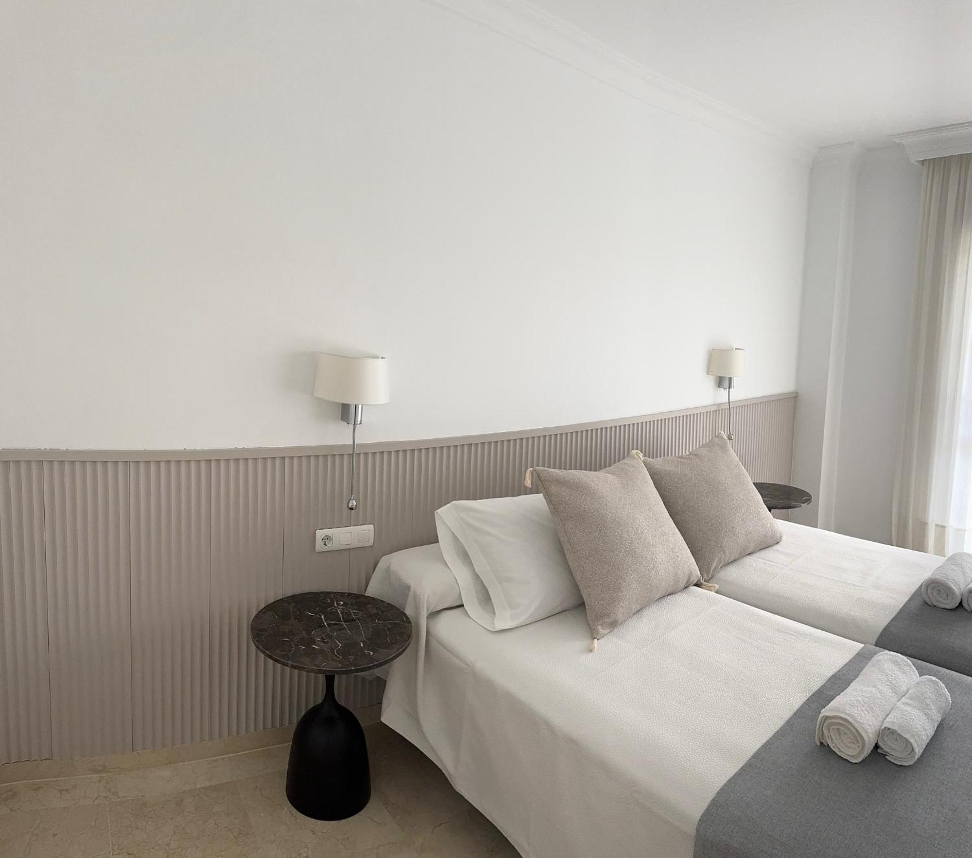 Alhaurin Golf Premium Views Apartment Alhaurín el Grande Exterior photo